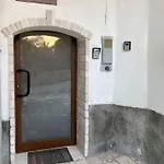 Apartament Domus Relax Pietrelcina