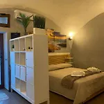 Apartament Domus Relax Pietrelcina
