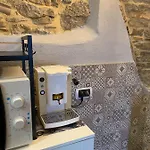 Apartament Domus Relax Pietrelcina