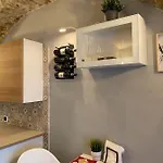 Domus Relax
