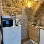 Domus Relax Apartament