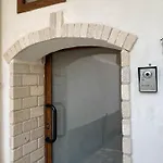 Apartament Domus Relax Pietrelcina