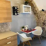 Domus Relax Apartament *