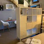 Domus Relax Apartament