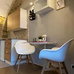 Domus Relax Apartament Pietrelcina