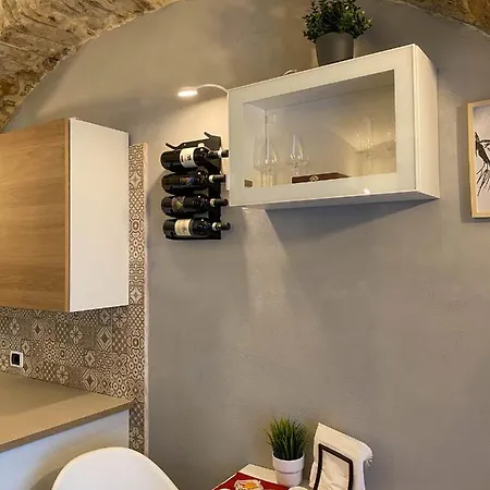 Domus Relax