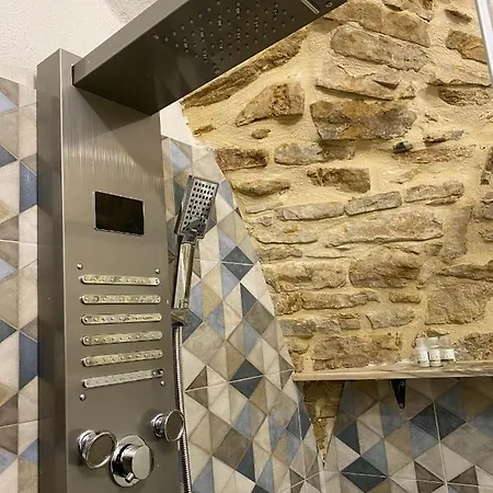 Domus Relax